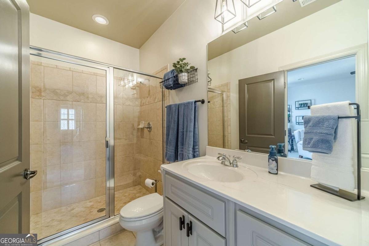 411 Tralee Court Statham - Photo 45