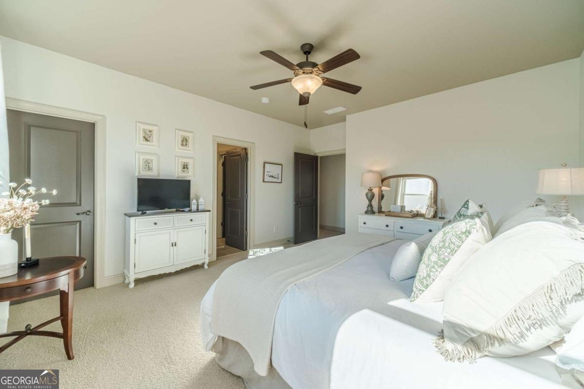 411 Tralee Court Statham - Photo 47