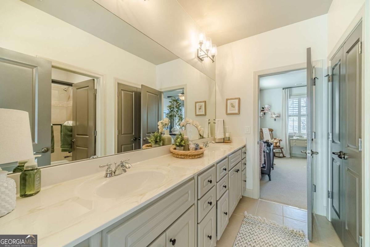 411 Tralee Court Statham - Photo 48