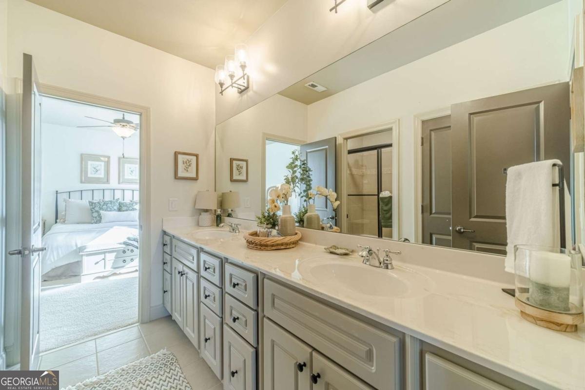 411 Tralee Court Statham - Photo 49