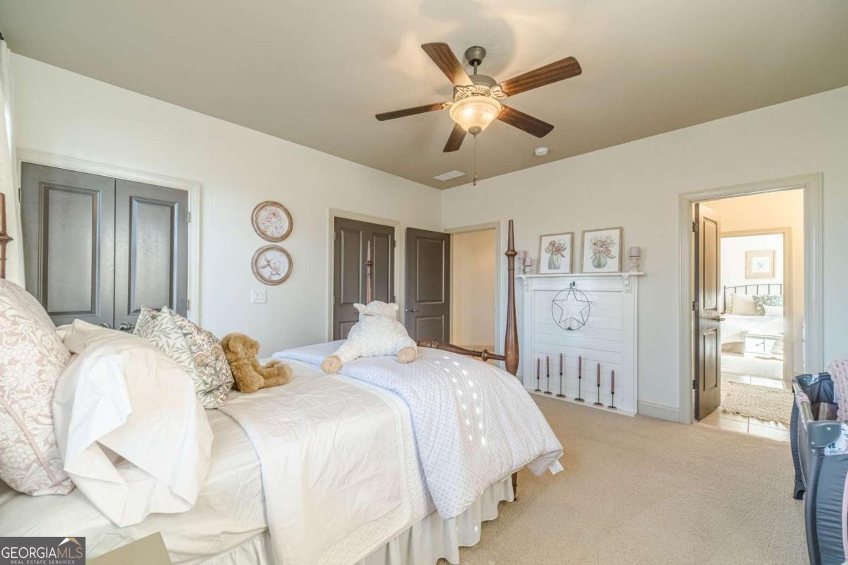 411 Tralee Court Statham - Photo 50