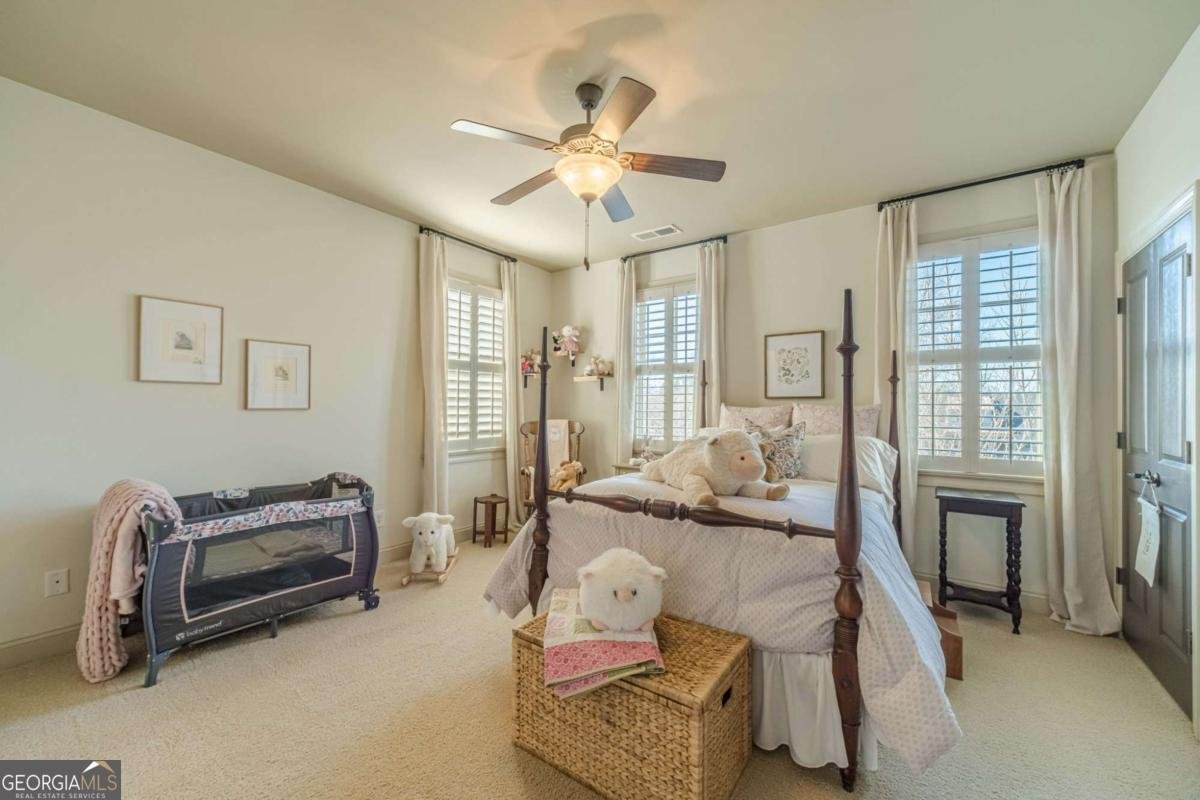 411 Tralee Court Statham - Photo 51