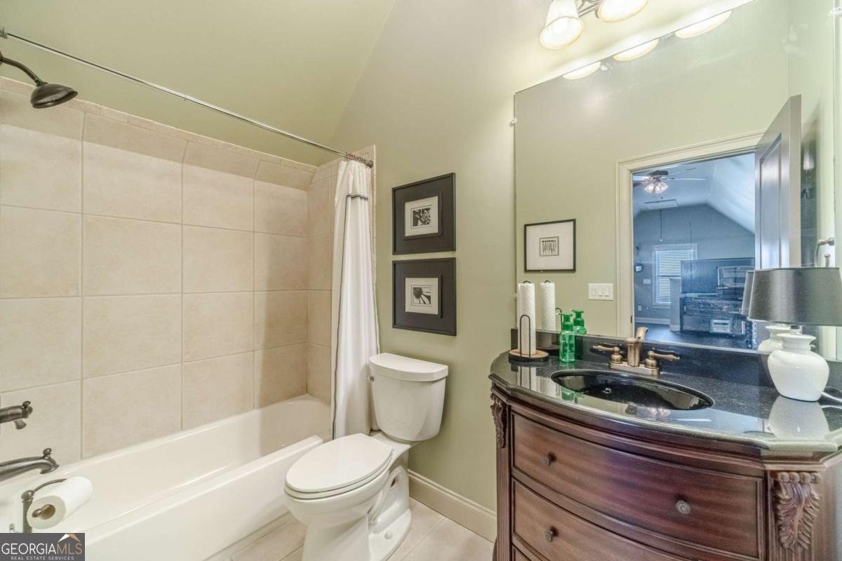 411 Tralee Court Statham - Photo 53