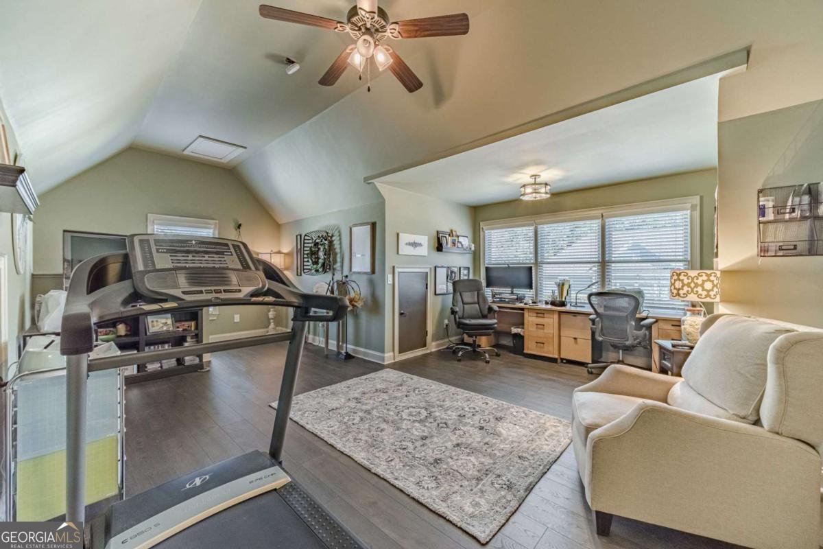 411 Tralee Court Statham - Photo 54