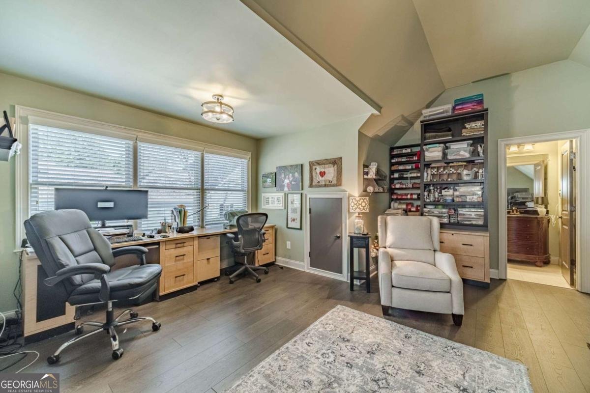 411 Tralee Court Statham - Photo 55