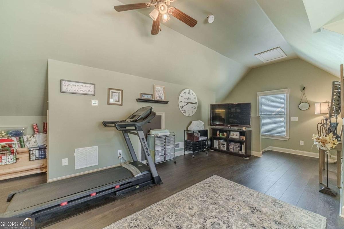 411 Tralee Court Statham - Photo 56