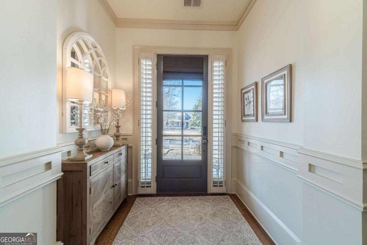 411 Tralee Court Statham - Photo 6