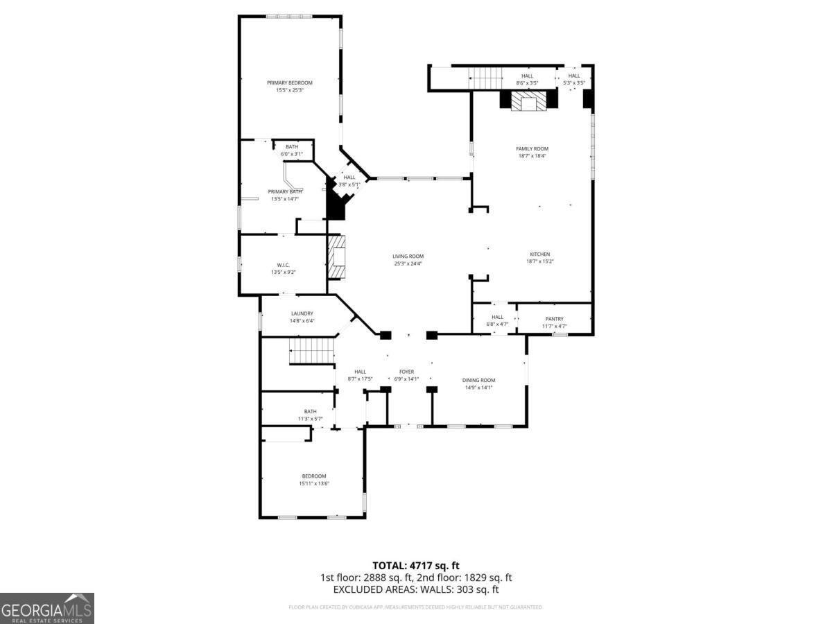 411 Tralee Court Statham - Photo 62