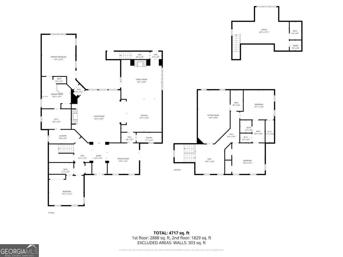 411 Tralee Court Statham - Photo 64