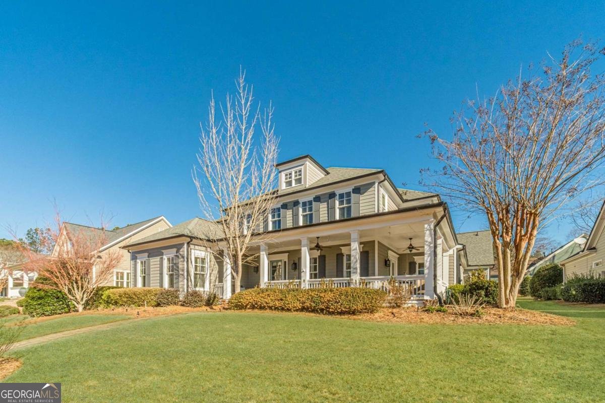 411 Tralee Court Statham - Photo 65
