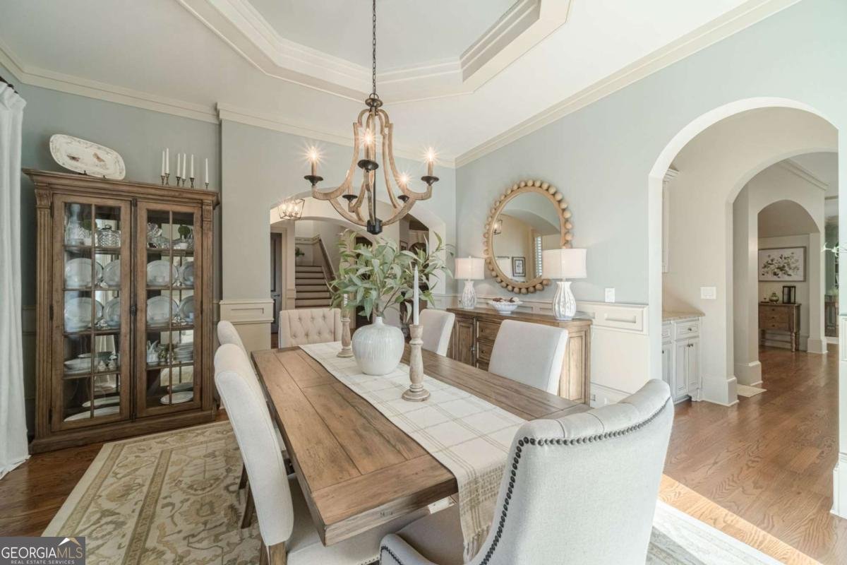 411 Tralee Court Statham - Photo 9
