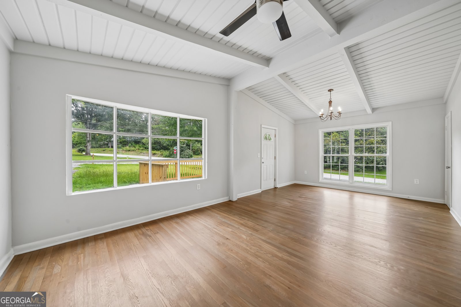 6771 Kull Drive Lithia Springs - Photo 10
