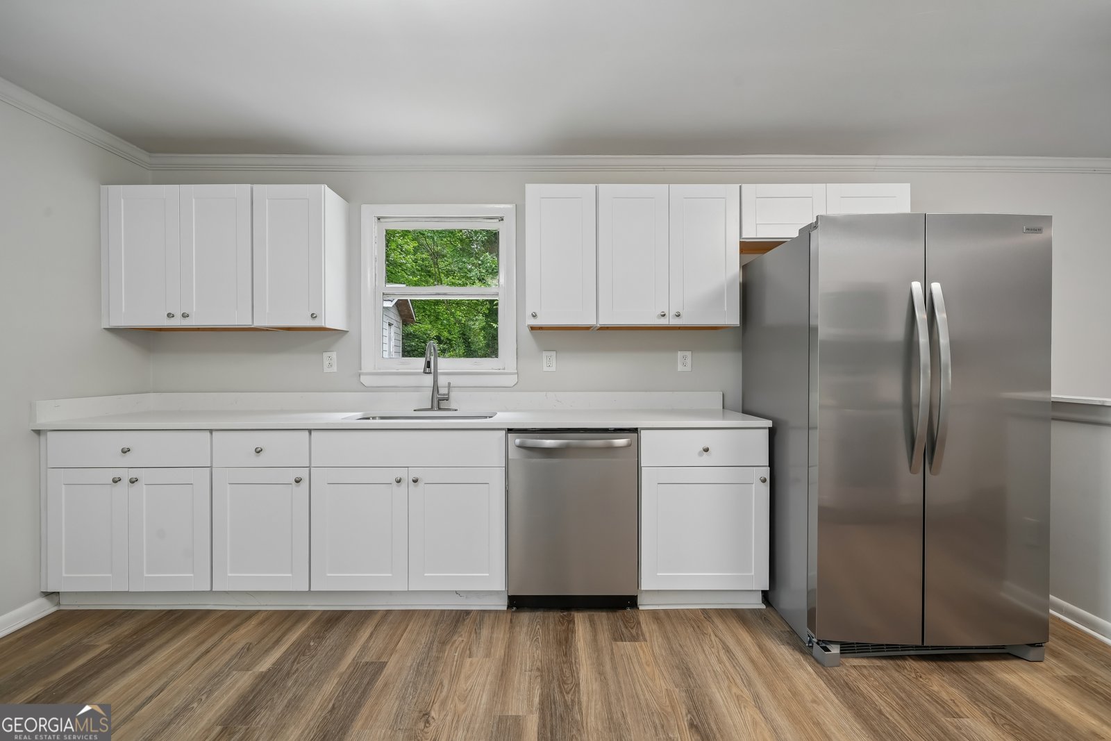 6771 Kull Drive Lithia Springs - Photo 11