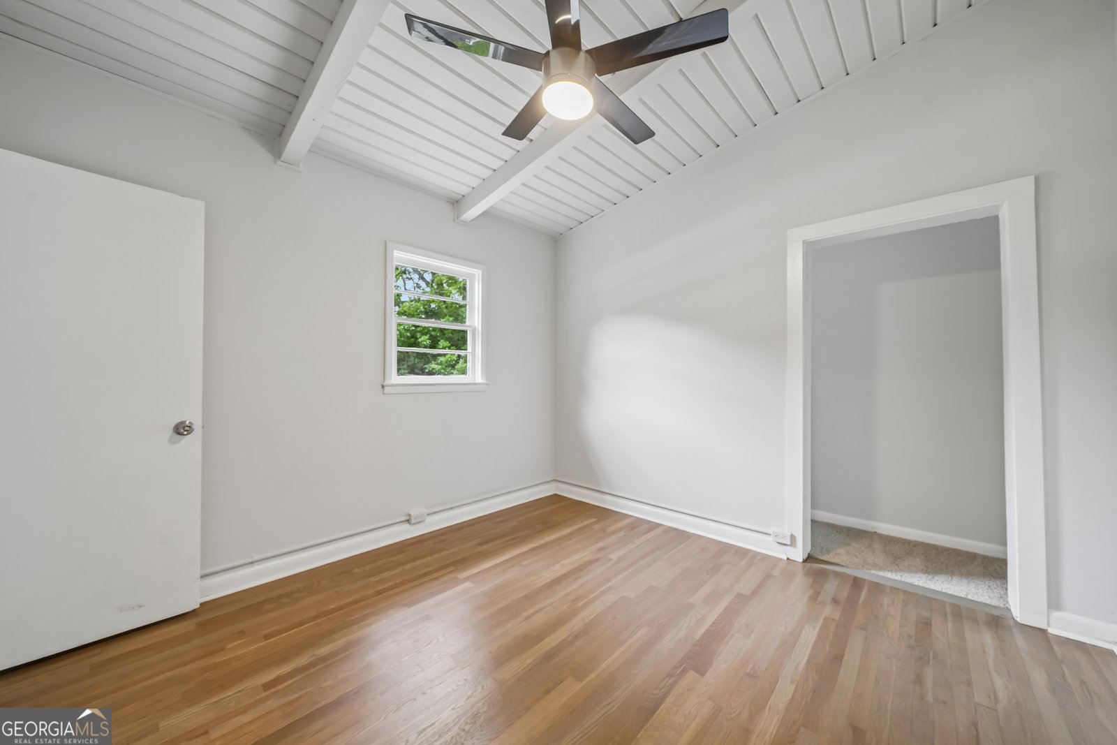 6771 Kull Drive Lithia Springs - Photo 12
