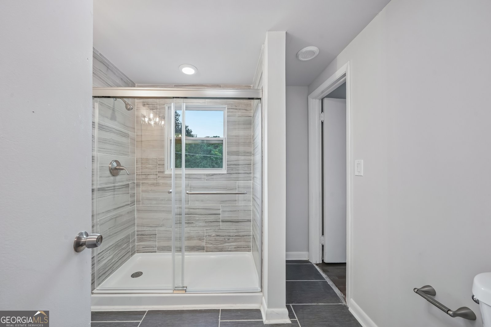 6771 Kull Drive Lithia Springs - Photo 13