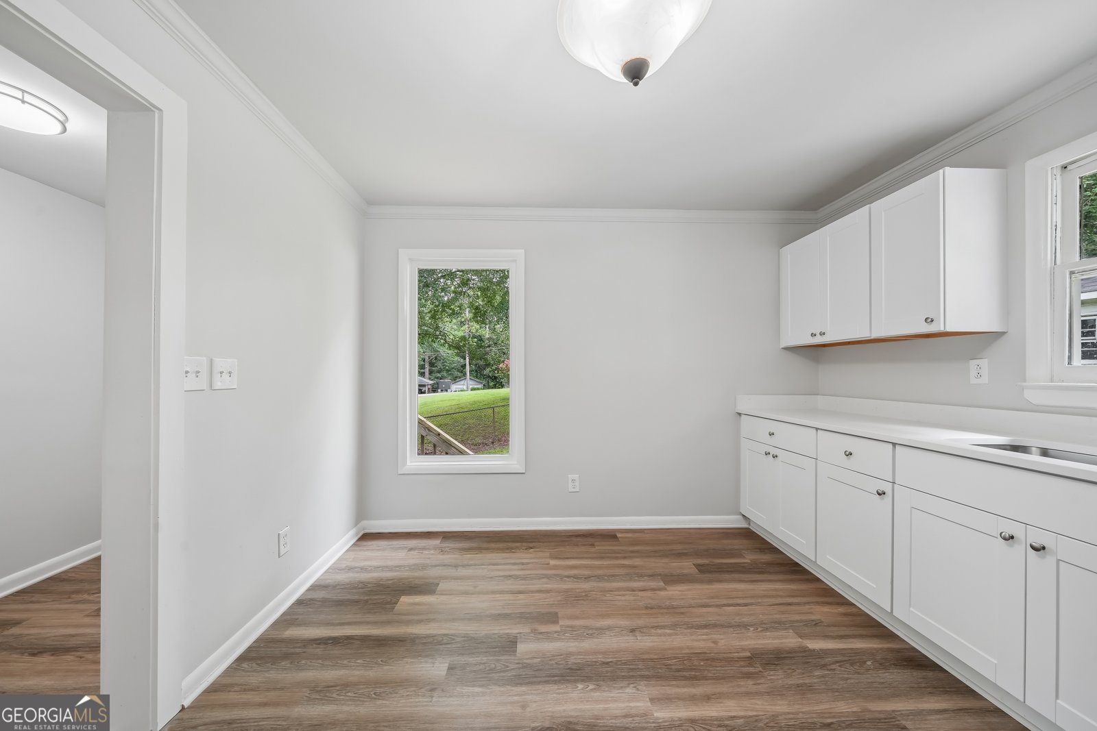6771 Kull Drive Lithia Springs - Photo 14