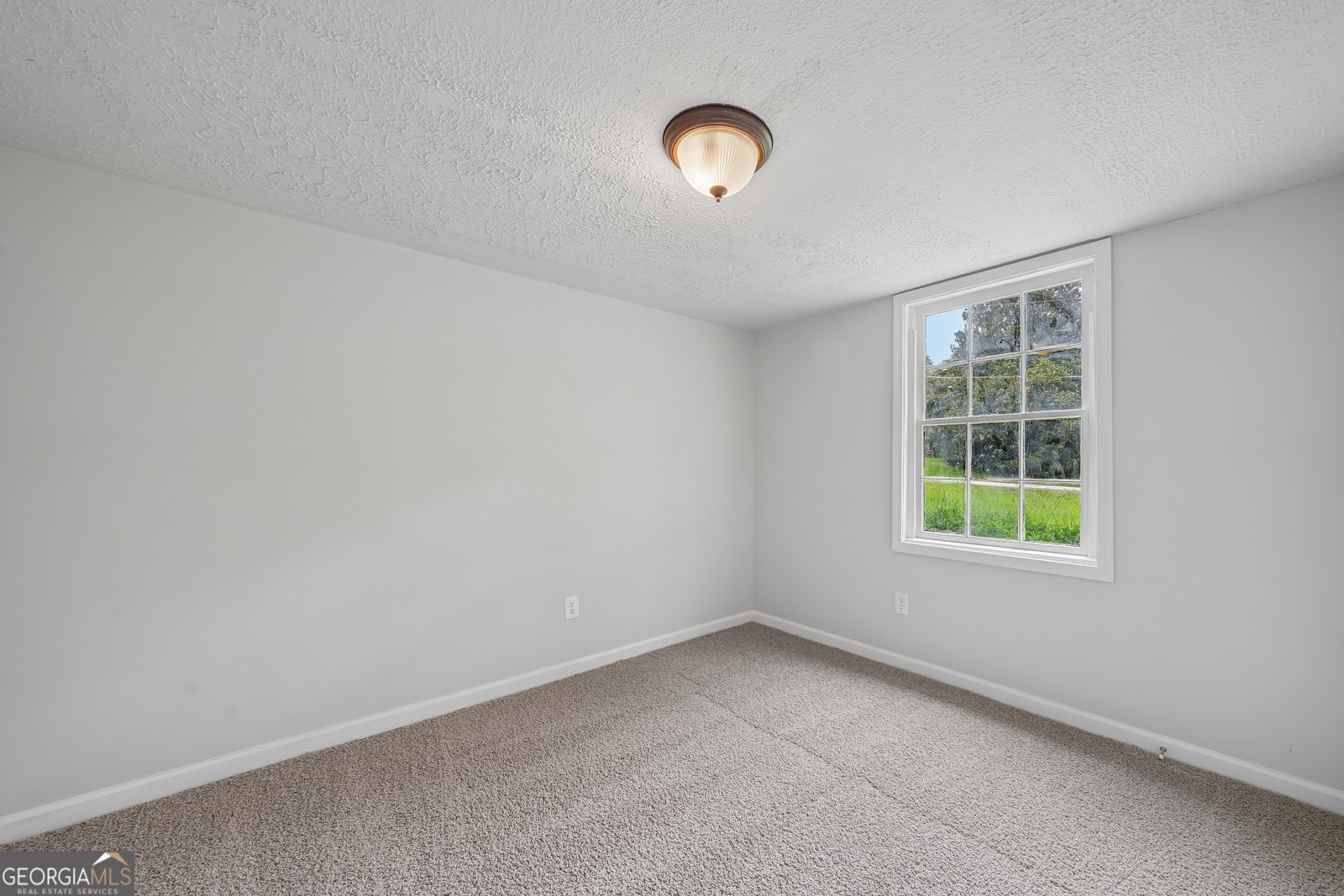 6771 Kull Drive Lithia Springs - Photo 16