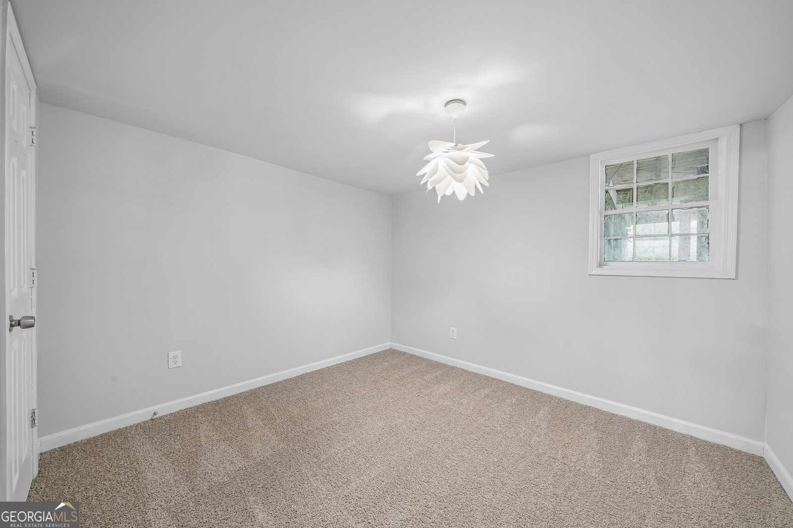 6771 Kull Drive Lithia Springs - Photo 17