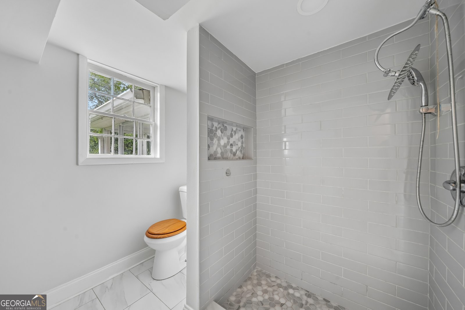 6771 Kull Drive Lithia Springs - Photo 18