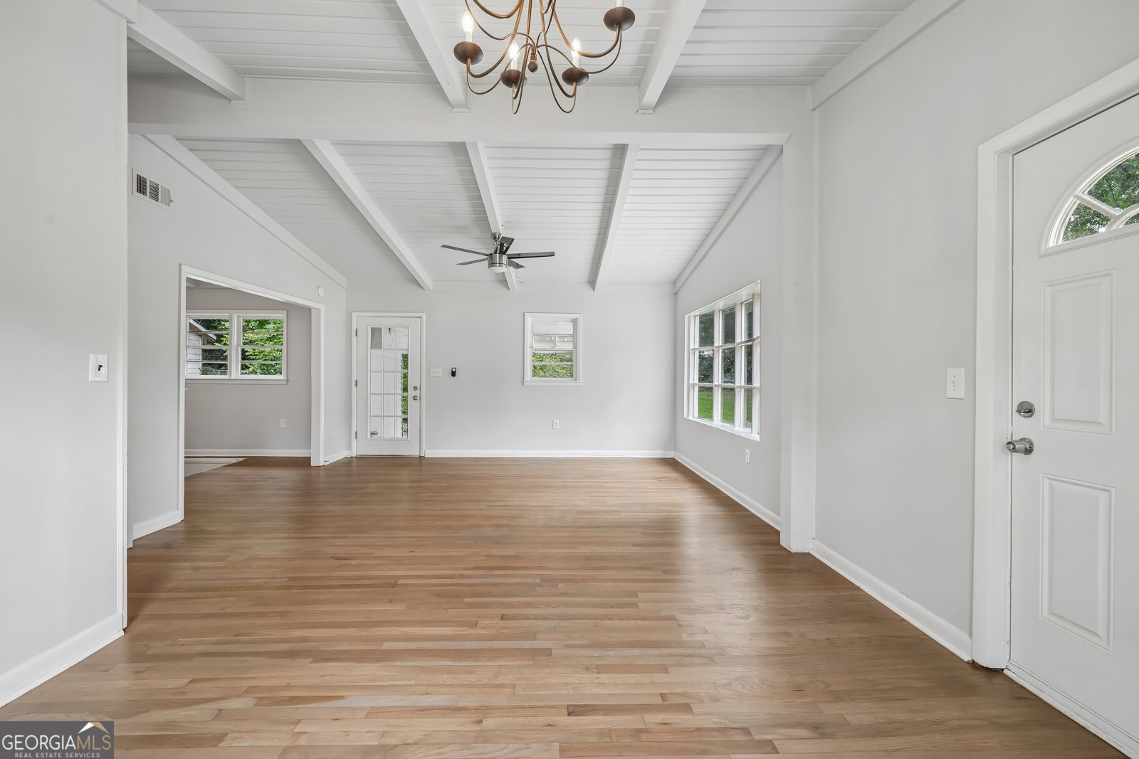 6771 Kull Drive Lithia Springs - Photo 21