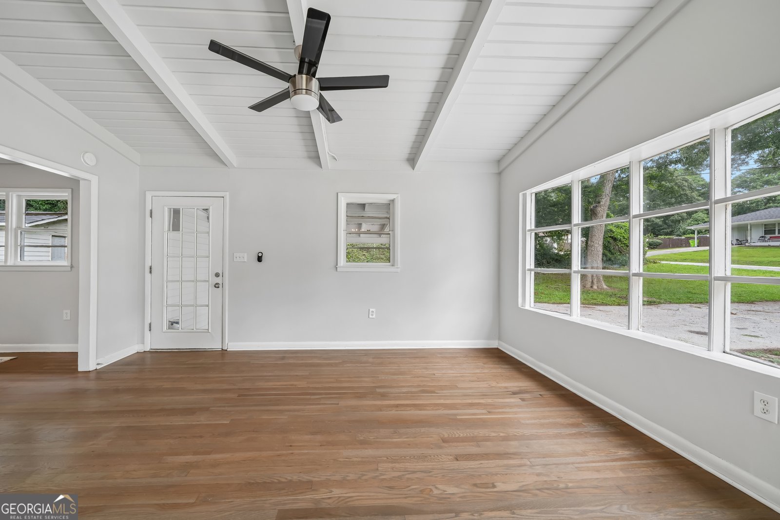 6771 Kull Drive Lithia Springs - Photo 22