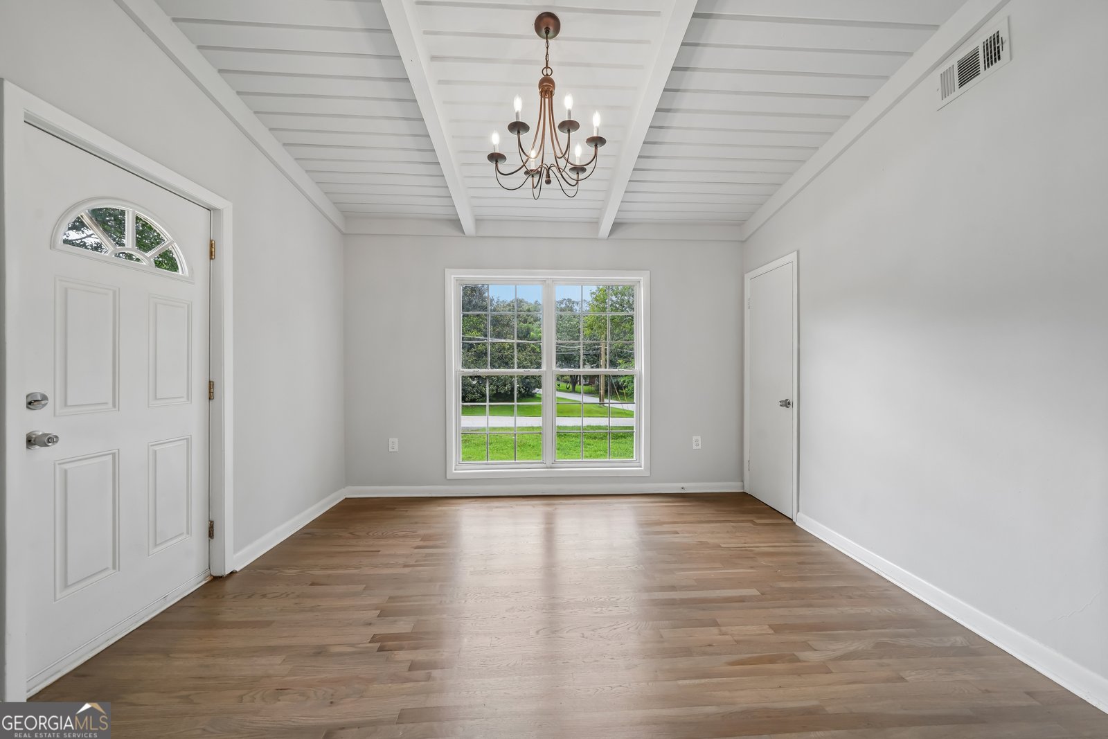 6771 Kull Drive Lithia Springs - Photo 23