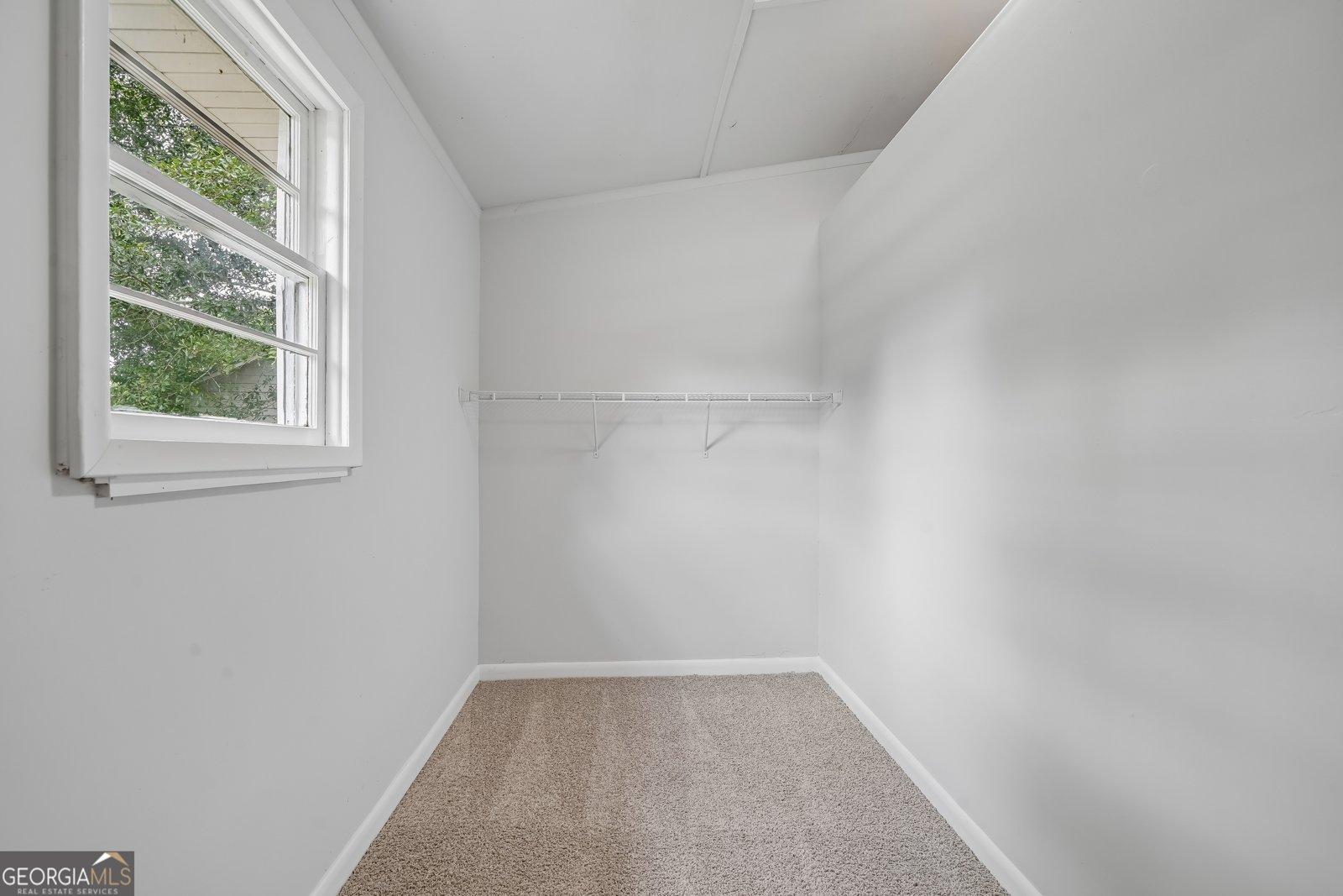 6771 Kull Drive Lithia Springs - Photo 25