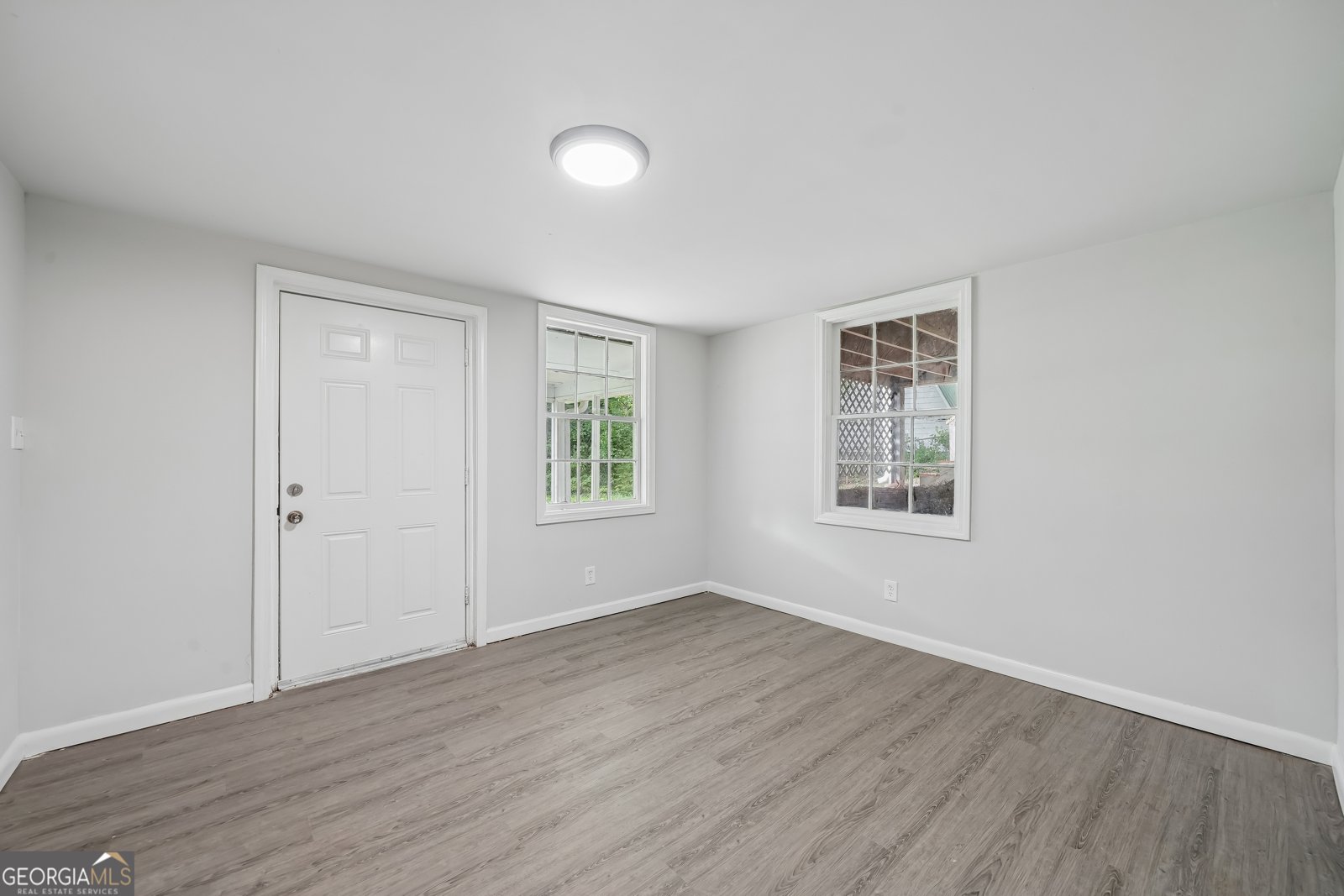 6771 Kull Drive Lithia Springs - Photo 26