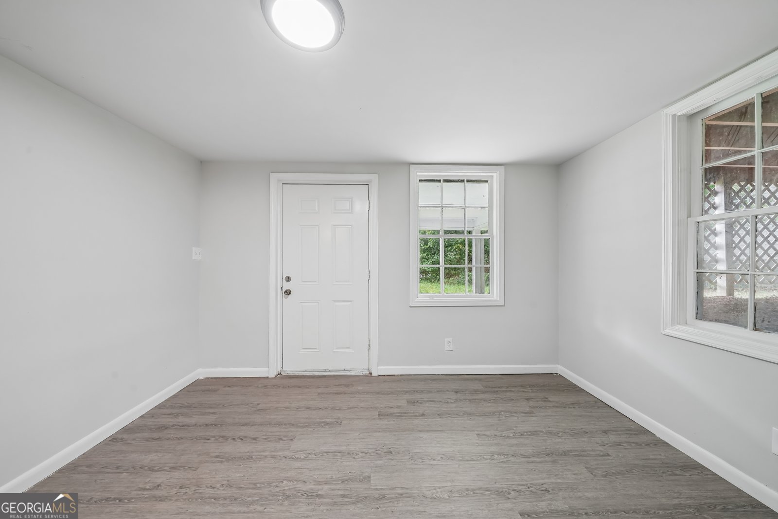 6771 Kull Drive Lithia Springs - Photo 27