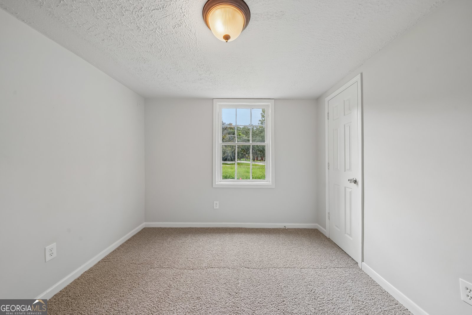 6771 Kull Drive Lithia Springs - Photo 28