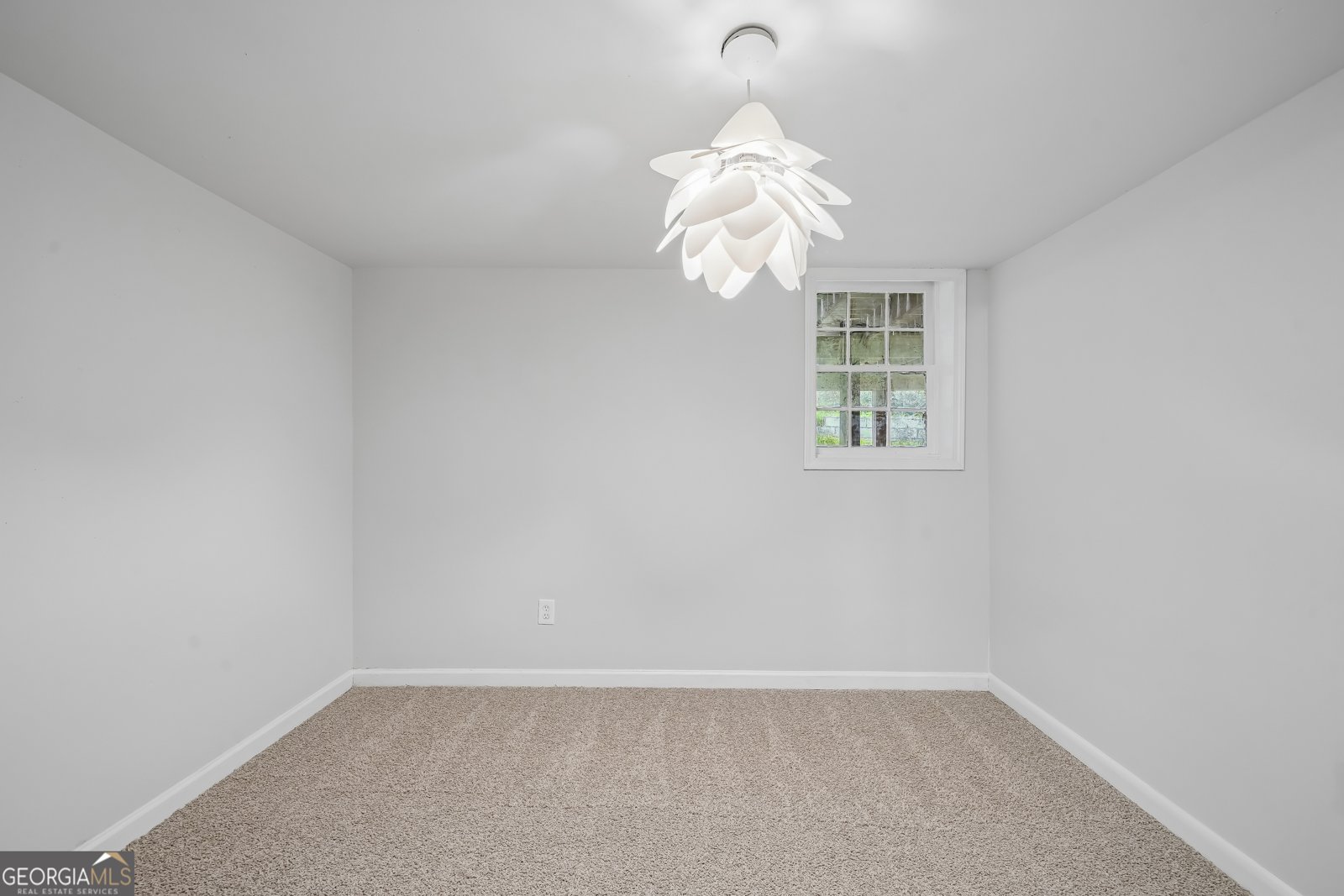 6771 Kull Drive Lithia Springs - Photo 29