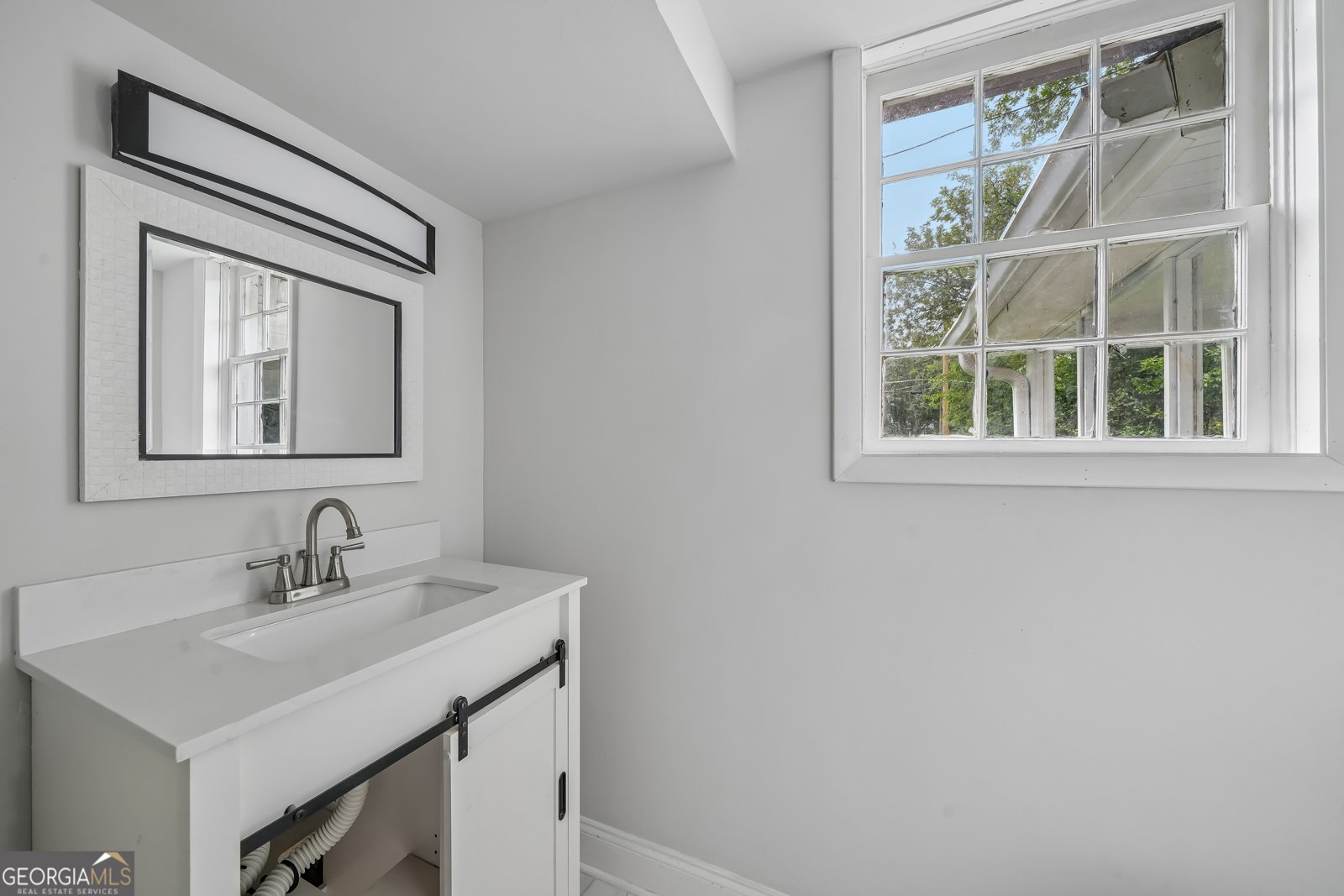 6771 Kull Drive Lithia Springs - Photo 30