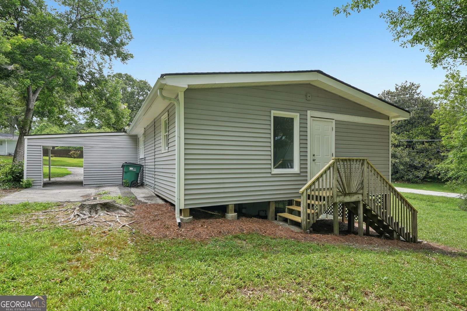 6771 Kull Drive Lithia Springs - Photo 31