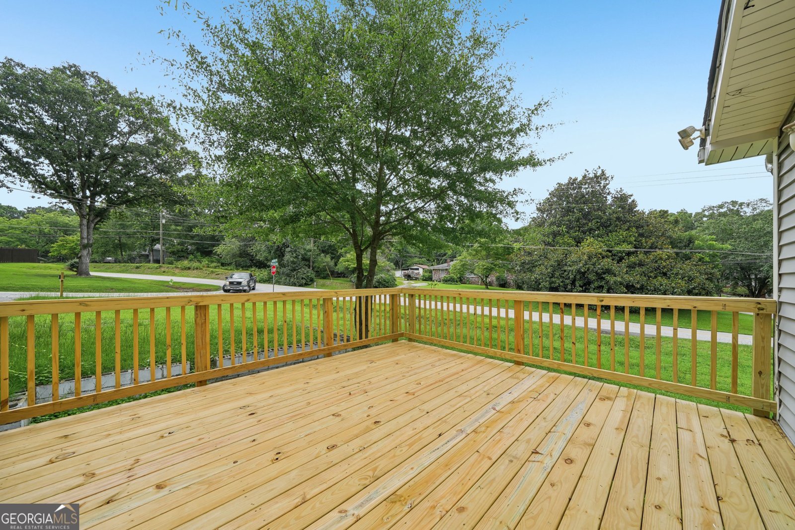 6771 Kull Drive Lithia Springs - Photo 33