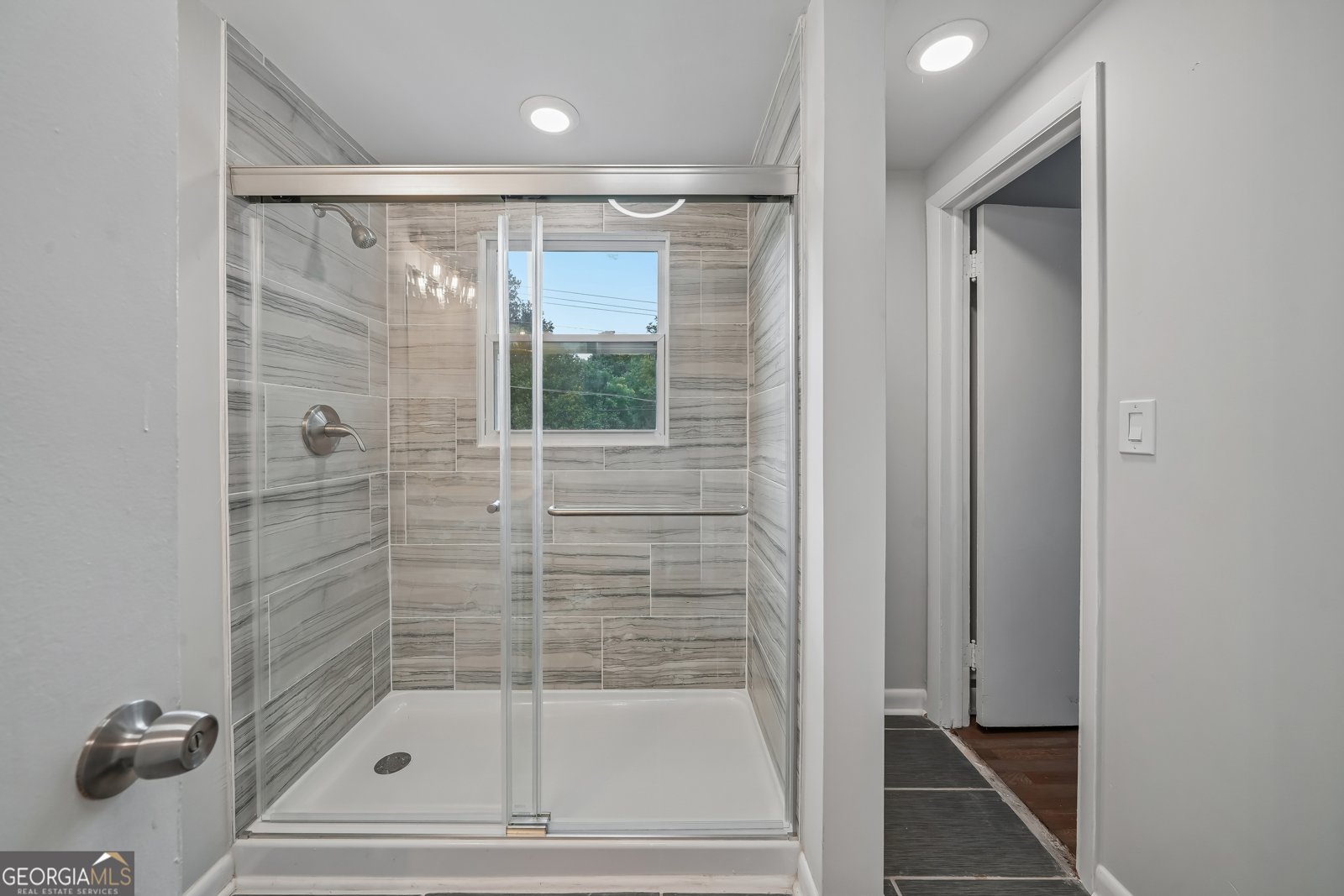 6771 Kull Drive Lithia Springs - Photo 34