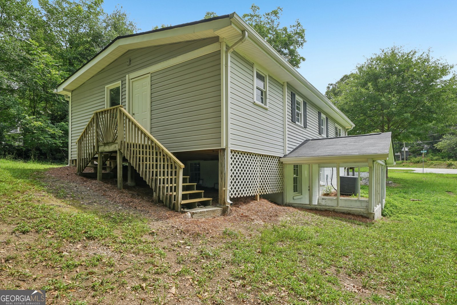 6771 Kull Drive Lithia Springs - Photo 35