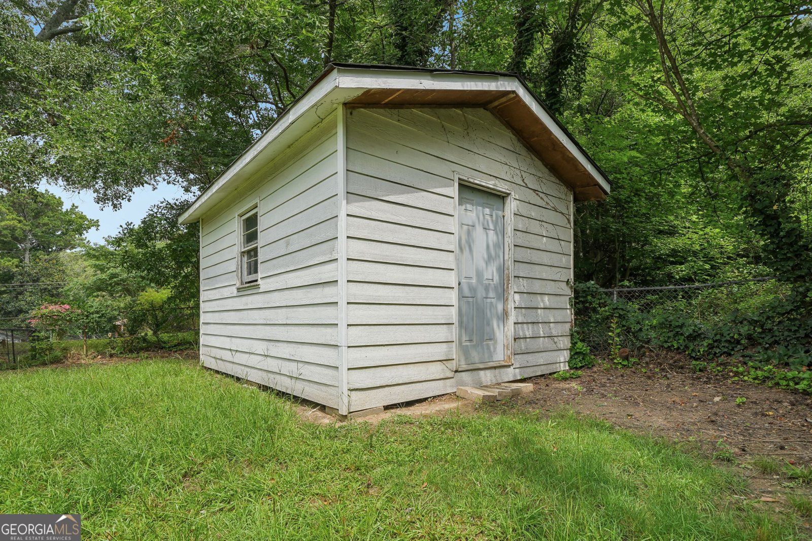 6771 Kull Drive Lithia Springs - Photo 36