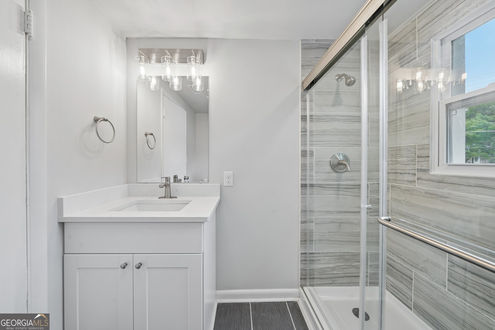 6771 Kull Drive Lithia Springs - Photo 7