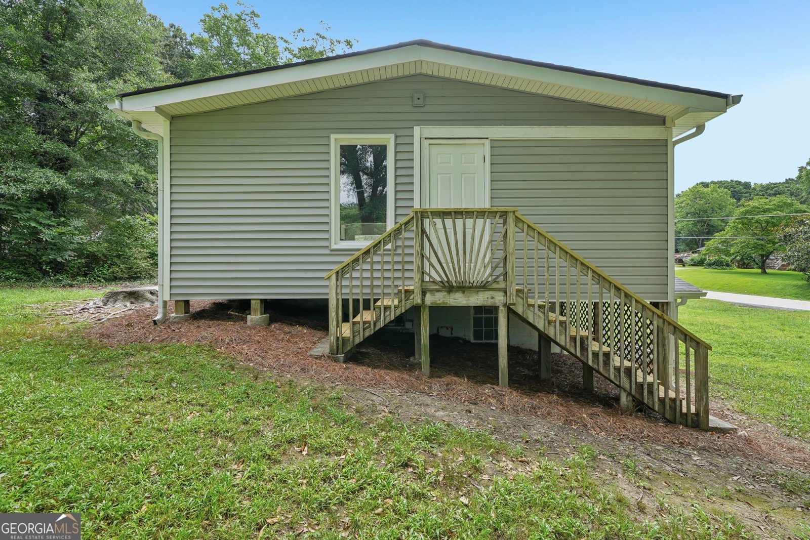 6771 Kull Drive Lithia Springs - Photo 8