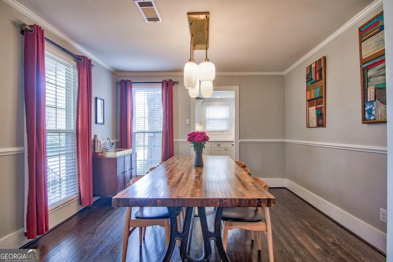 3186 Monticello Street Covington - Photo 10