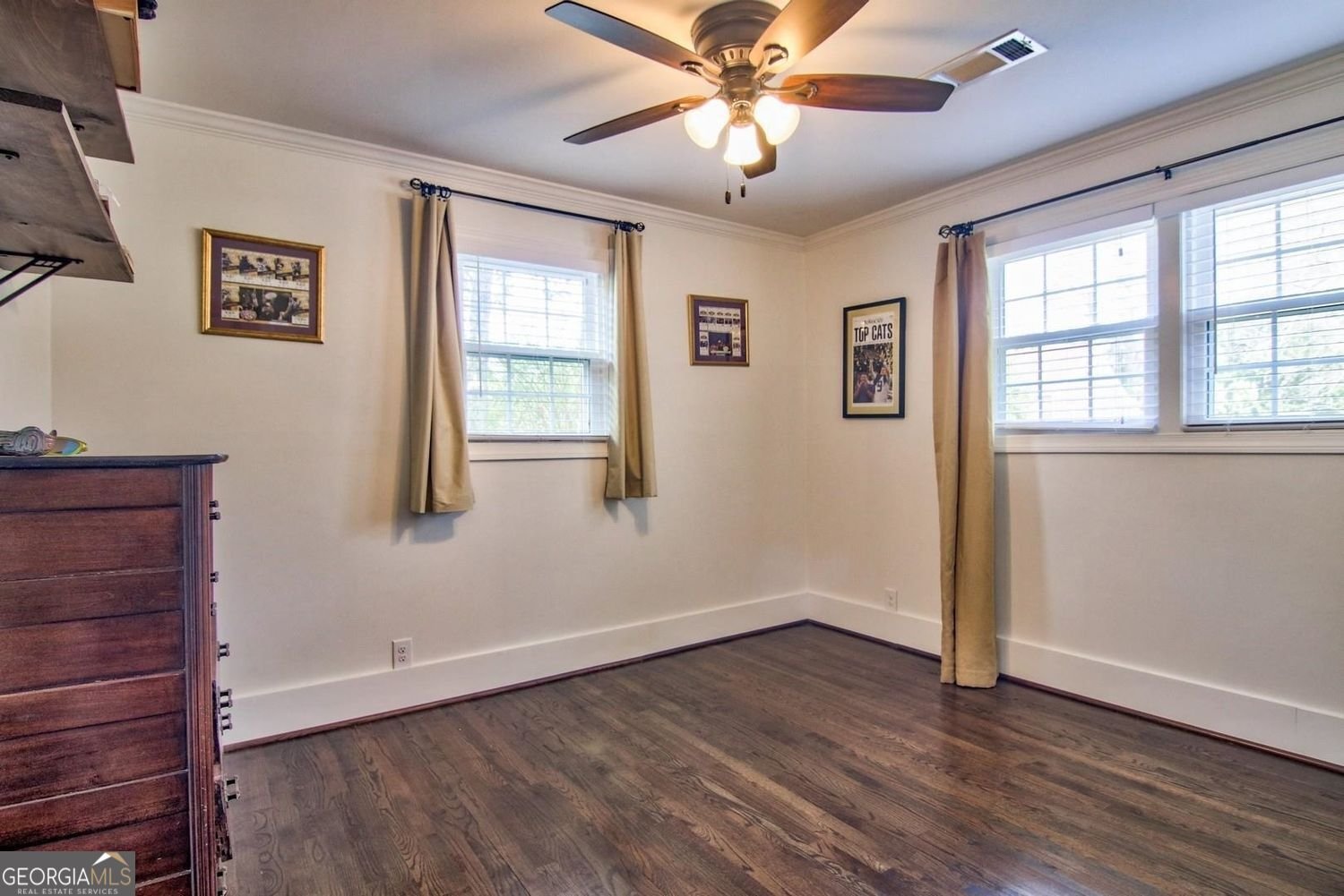 3186 Monticello Street Covington - Photo 11