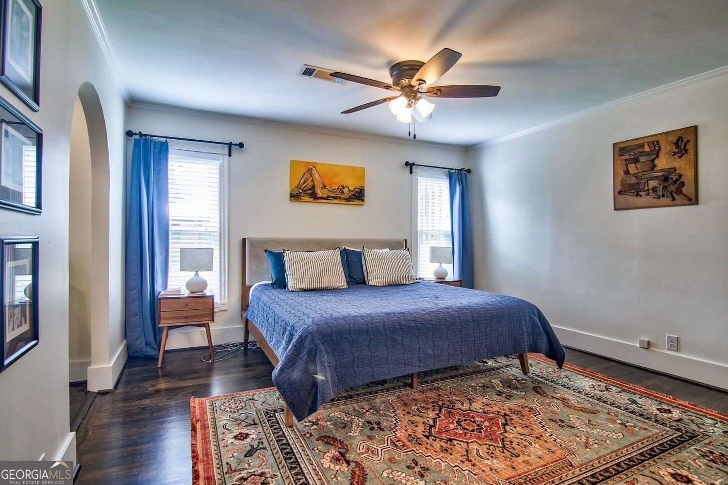 3186 Monticello Street Covington - Photo 13