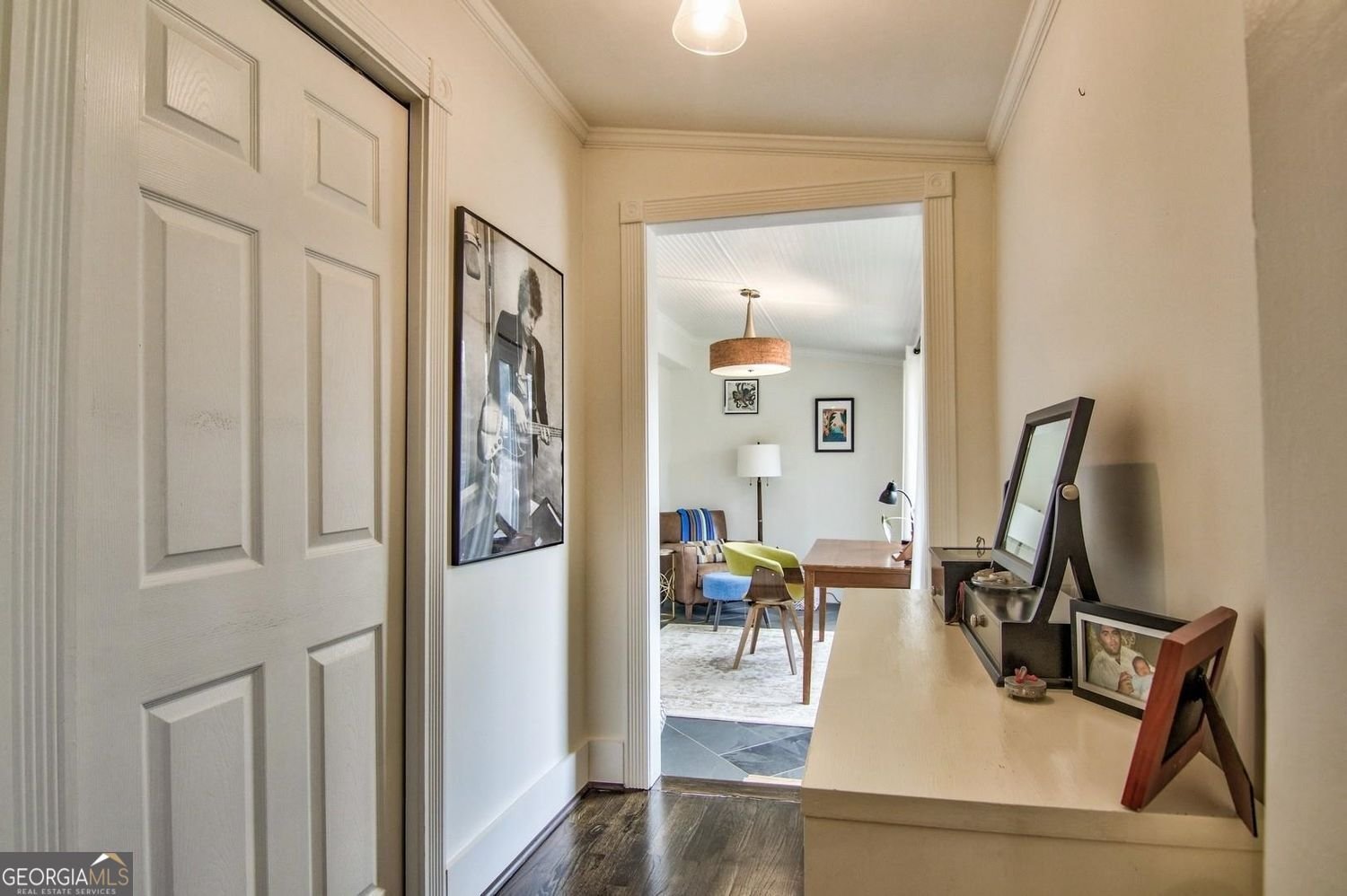 3186 Monticello Street Covington - Photo 17