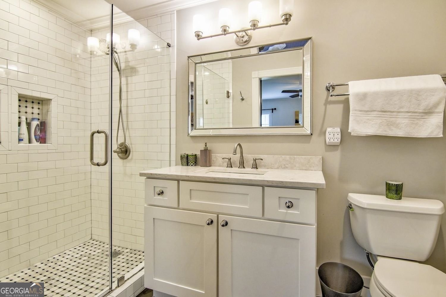 3186 Monticello Street Covington - Photo 18