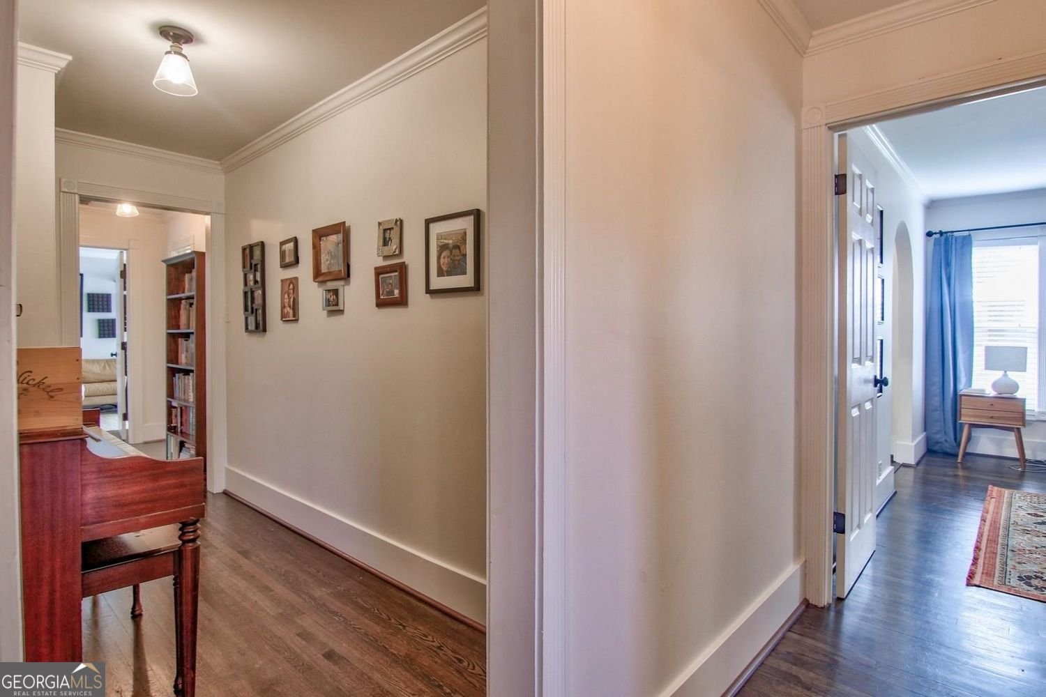 3186 Monticello Street Covington - Photo 23