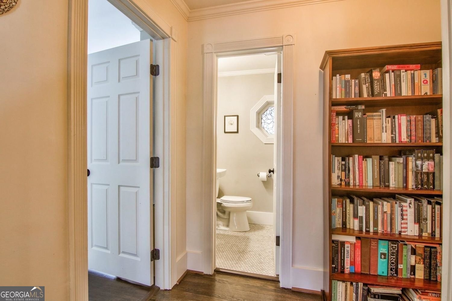 3186 Monticello Street Covington - Photo 24