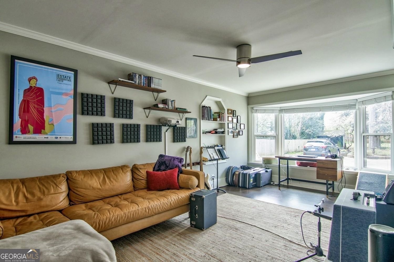 3186 Monticello Street Covington - Photo 26