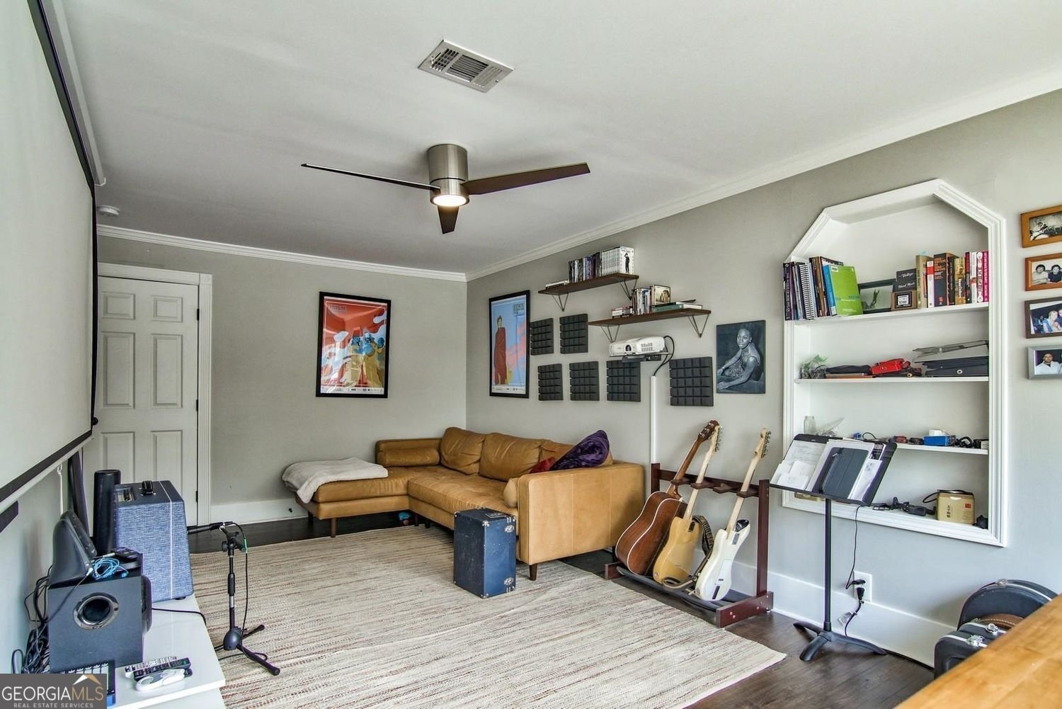 3186 Monticello Street Covington - Photo 27