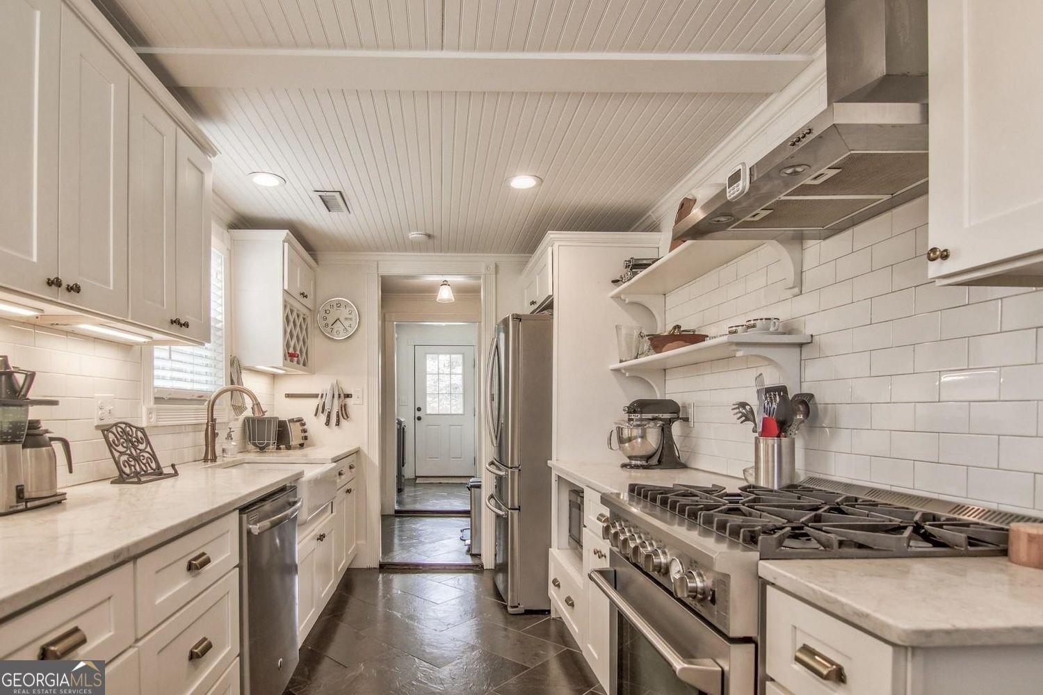 3186 Monticello Street Covington - Photo 29