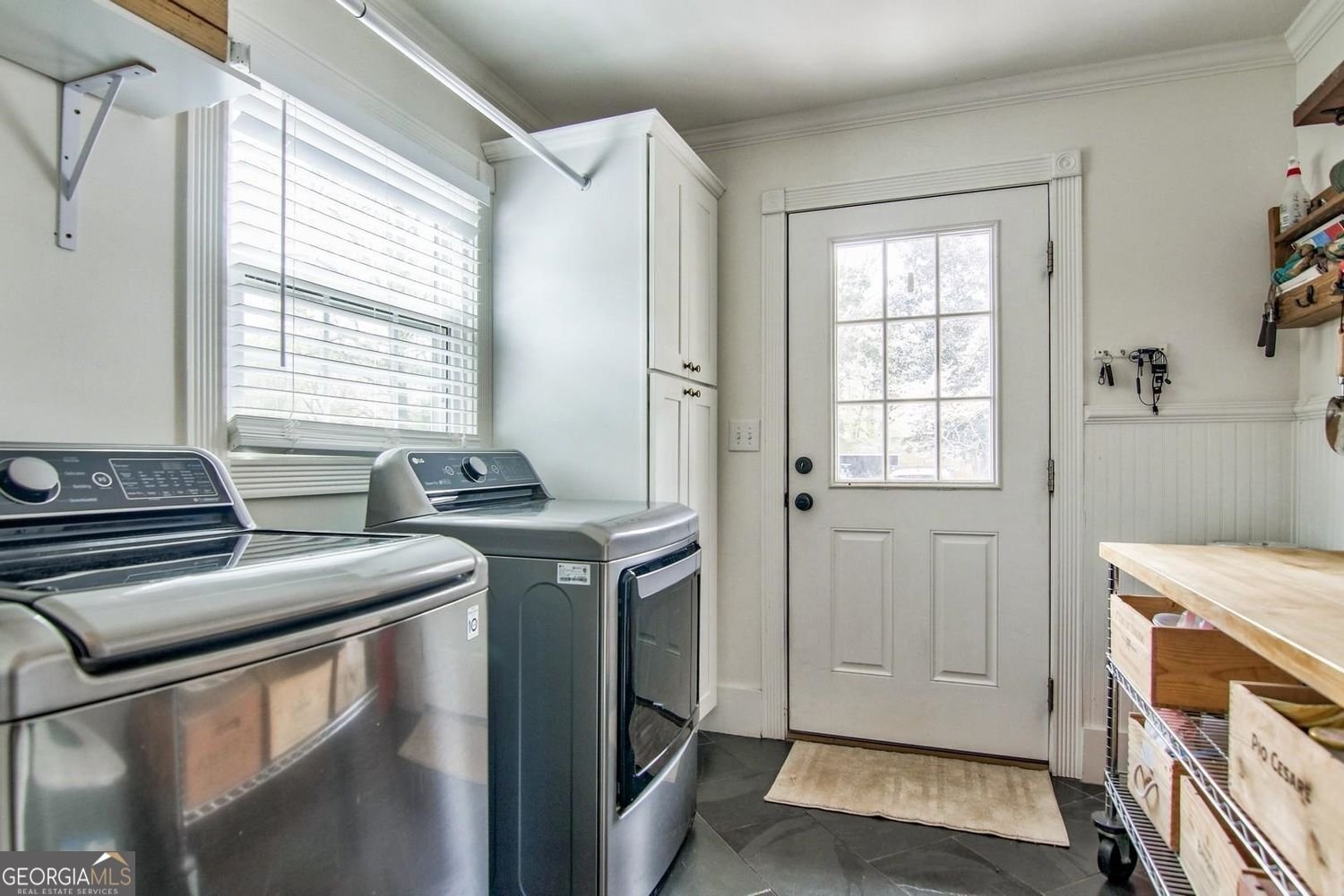 3186 Monticello Street Covington - Photo 31